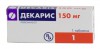 ������� ���. 150�� N1