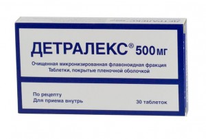 ���������  ��� 500�� N30 