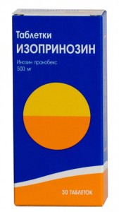 ����������� ��� 500 �� N30