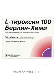 �-�������� 100, ��� 100��� 50������ ����