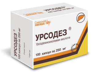 �������, ����.250�� N100 �� �� ����