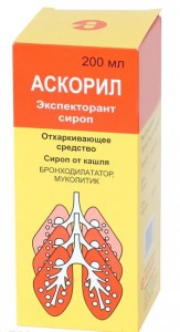 ������� 200,0 ����� �������� - �����