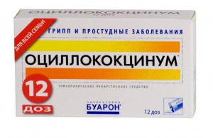 �������������� ������� ��������. 1� N12 