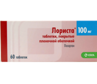 �������, ��� �.�.� 100�� 60