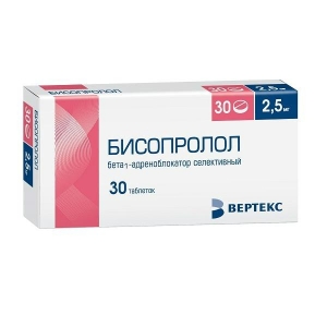 ���������� ������� ��� �/�/� 2,5�� N30__������