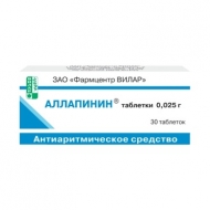 ���������, ��� 25�� N30__������-���