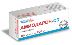 ���������, ��� 200�� N30__������-���