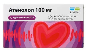 ��������, ���. 100�� N30 ������