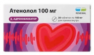 ��������, ���. 100�� N30 ������