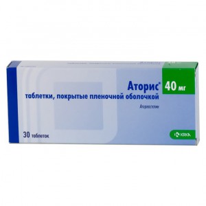 ������, ��� �|� 40�� N30__������