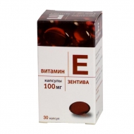 ������� �, ���� 100�� N30__������