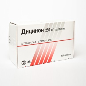 �������, ��� 250�� N100