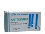 ���������, ��� 50�� N40__������/������