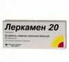�������� 20, ��� �|�|�. 20�� 28