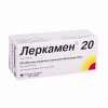 �������� 20, ��� �|�|�. 20�� �60__������