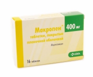��������, ��� �/� 400�� N16__������