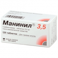 ������� 3, ��� 3.5�� 120