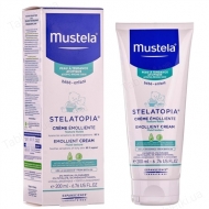 ������� ����-�������� StelAtopia  200��