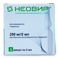 ������, �-� �|�� 12.5% ��� 2�� N5__������