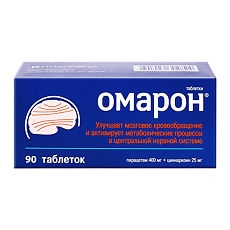 ������, ��� 90