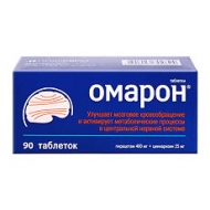 ������, ��� 90