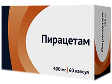 ���������, ���� 400�� N60__������-���