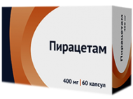 ���������, ���� 400�� N60__������-���