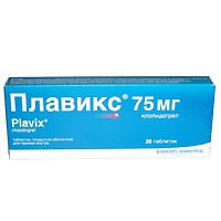 �������, ��� �|�|� 75�� 28
