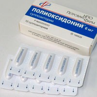 �������������, ���� 6�� N10__������