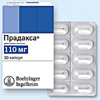 ��������,���� 110�� �30