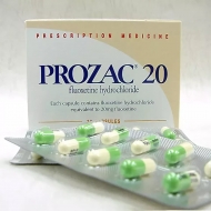 ������, ����. 20�� N 14__(����������� �� ������, ������ ��������� �� ������)