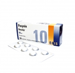 �������,��� �|�|� 10�� 28