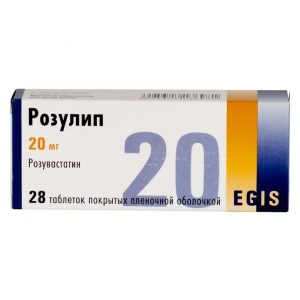 �������,��� �|�|� 20�� 28