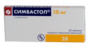 ��������� ��� 10�� N28  