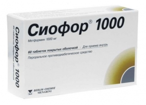 ������ 1000, ��� �|� 1� N60__������