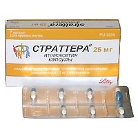 ���������, ���� 25�� N7__������