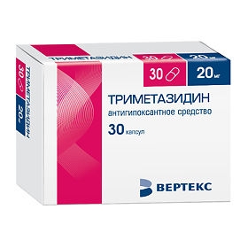 ������������, ��� �/� 20�� N30__������