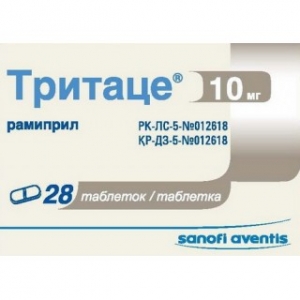 �������, ��� 10�� 28
