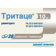 �������, ��� 10�� 28
