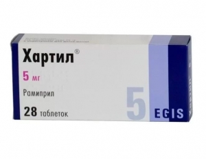 ������, ��� 5�� N28