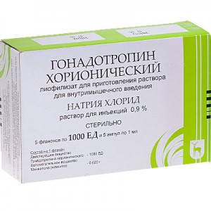������������ �������������, �� 1000 �� N5__������