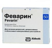 �������, ��� �|� 50�� N15 (����������� �� �������, ������ ��������� �� ������)