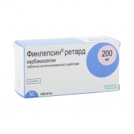 ��������� ������, ��� 200�� 50__������