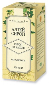 ����� �����, �� 150��