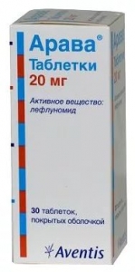 �����, ��� �/�/� 20�� N30