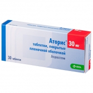 ������, ��� �|�|� 30�� 30