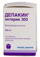 ������� �������, ��� �/� �������� 300�� N100