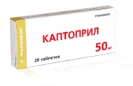 ���������, ��� 50�� 20