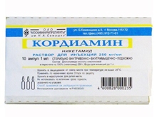 ���������, �-� �/��� 25% 1�� N10