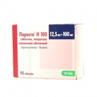 ������� � 100,��� �|�|� 12,5��+100�� 90